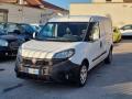 usato FIAT Doblo