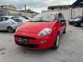 usato FIAT Punto Evo