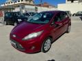 usato FORD Fiesta