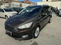 usato FORD Grand C Max