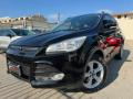 usato FORD Kuga