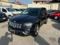 usato JEEP Compass