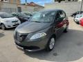 usato LANCIA Ypsilon