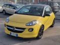 usato OPEL Adam