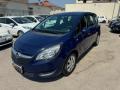 usato OPEL Meriva