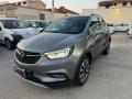 usato OPEL Mokka X