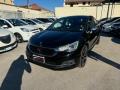 usato DS AUTOMOBILES DS 4