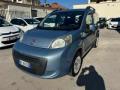 usato FIAT Qubo