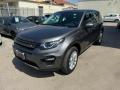 usato LAND ROVER Discovery Sport