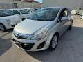 usato OPEL Corsa