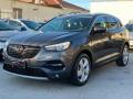 usato OPEL Grandland X