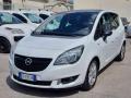 usato OPEL Meriva