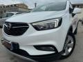 usato OPEL Mokka X