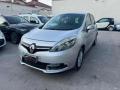 usato RENAULT Scenic