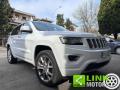 usato JEEP Grand Cherokee