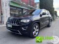 usato JEEP Grand Cherokee