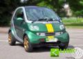 usato SMART ForTwo