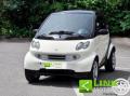 usato SMART ForTwo