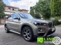 usato BMW X1