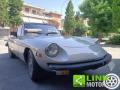 usato ALFA ROMEO Spider