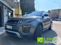 usato LAND ROVER Range Rover Evoque