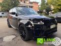 usato LAND ROVER Range Rover Sport