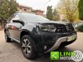 usato DACIA Duster