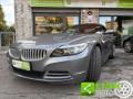 usato BMW Z4