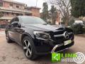 usato MERCEDES GLC 250