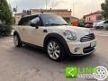 usato MINI Cooper D