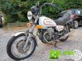 usato MOTO GUZZI V 35