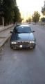 usato ALFA ROMEO 75