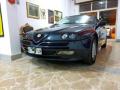 usato ALFA ROMEO GTV