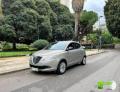 usato LANCIA Ypsilon