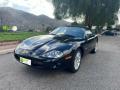 usato JAGUAR XKR