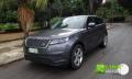 usato LAND ROVER Range Rover Velar