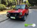 usato AUTOBIANCHI A 112