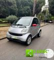 usato SMART ForTwo