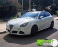 usato ALFA ROMEO Giulietta