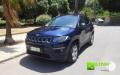 usato JEEP Compass