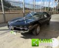 usato ALFA ROMEO Montreal