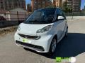 usato SMART ForTwo