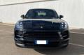 usato PORSCHE Macan