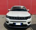 usato JEEP Compass