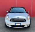 usato MINI Countryman