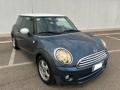 usato MINI Cooper D