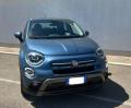 usato FIAT 500X