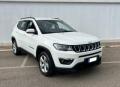 usato JEEP Compass