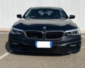 usato BMW 518