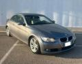 usato BMW 320